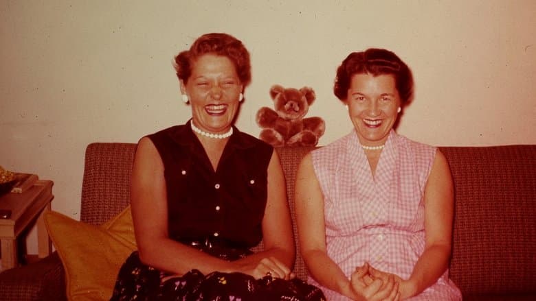 不能見光的愛電影劇照1