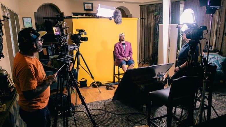 猜猜情尋電影劇照1