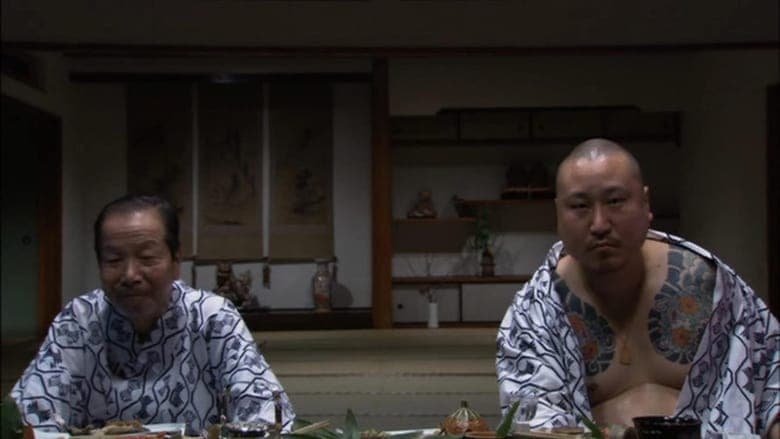 フィーメイル電影劇照1