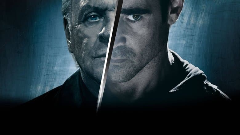 通靈神探電影劇照1