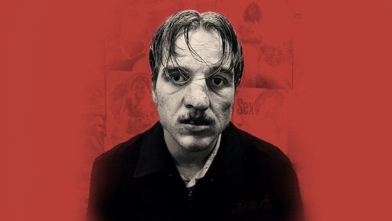 Der Goldene Handschuh電影劇照1