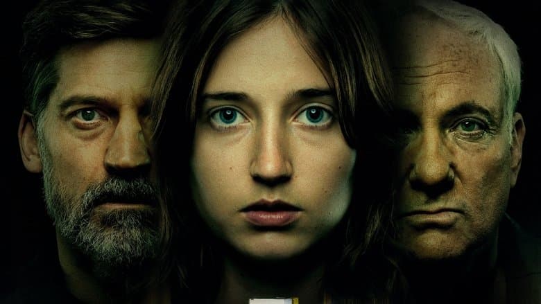 Nattevagten - Dæmoner går i arv電影劇照1