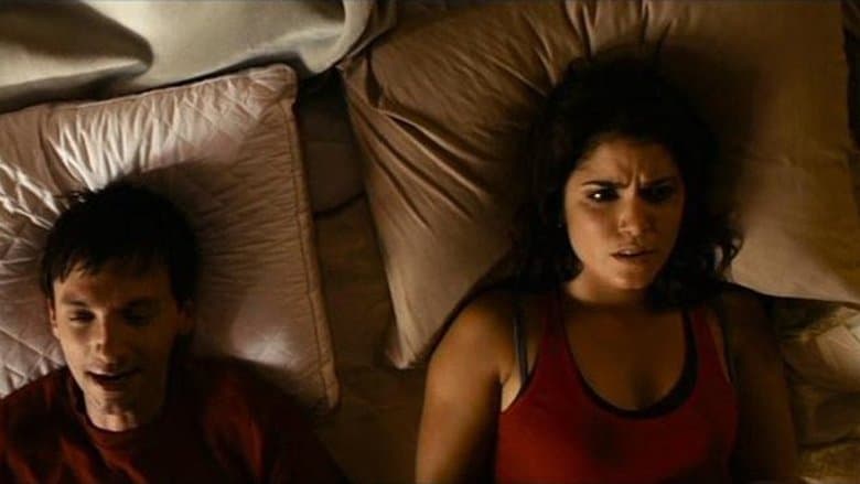 Last Day of Summer電影劇照1