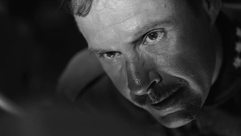 Ο Φοιτητής電影劇照1