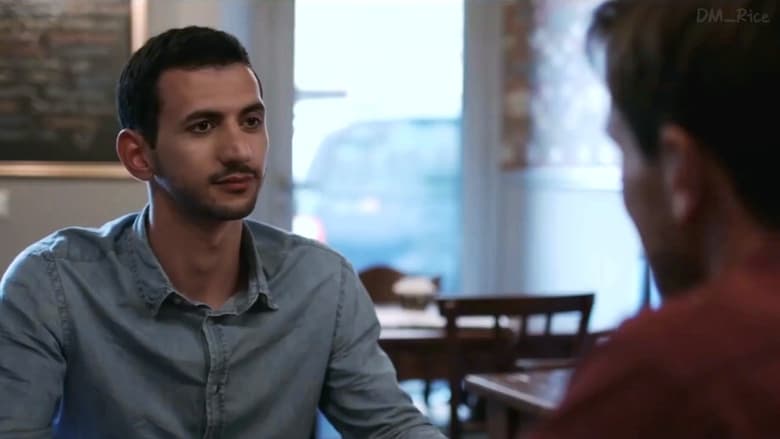 StandBy: l'attesa電影劇照1