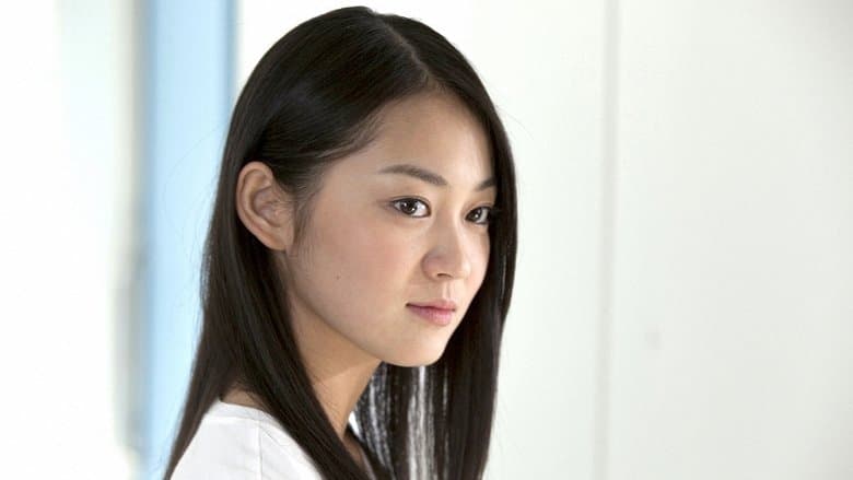 罪の餘白電影劇照1