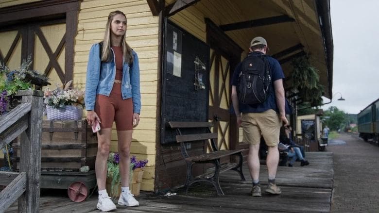 12 to Midnight電影劇照1