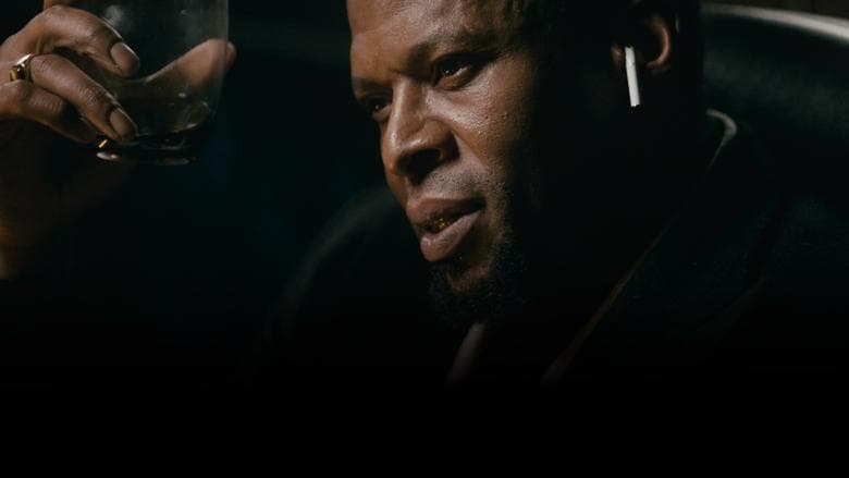 救參衝突電影劇照1