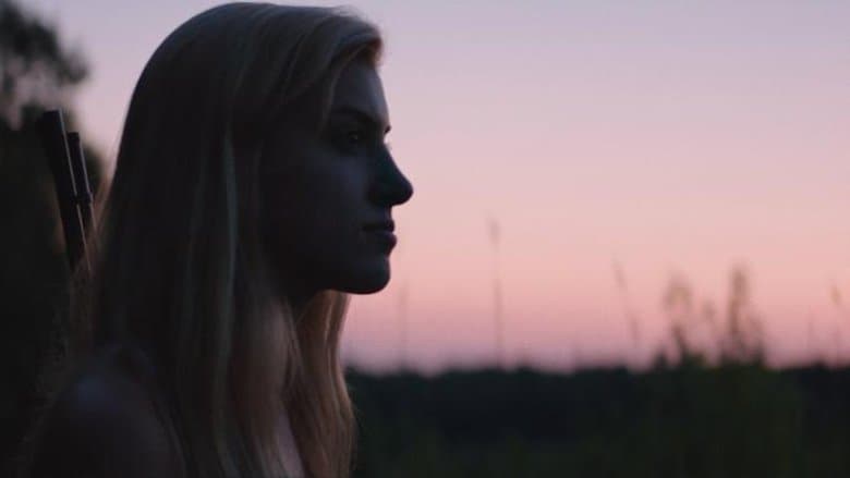 Burning Kentucky電影劇照1