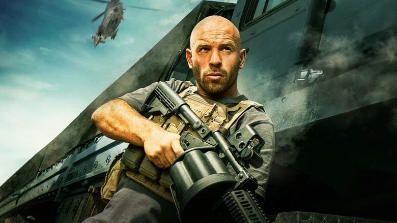 死亡邊緣電影劇照1