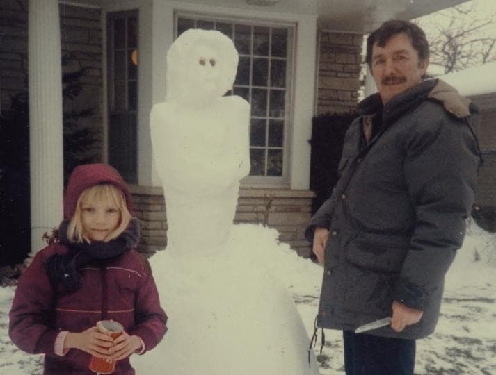 莎拉寶莉家庭詩篇 (M+ Cinema Programmes)電影劇照1