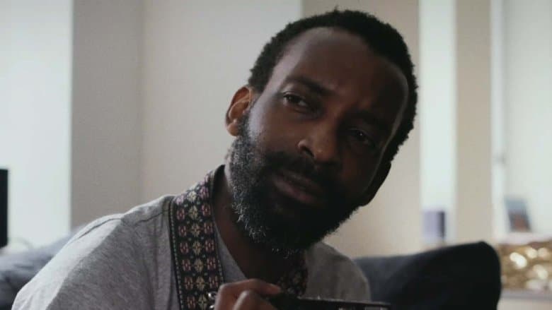 Exposure 36電影劇照1