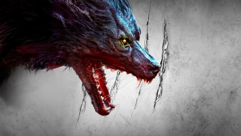 The Hunting電影劇照1