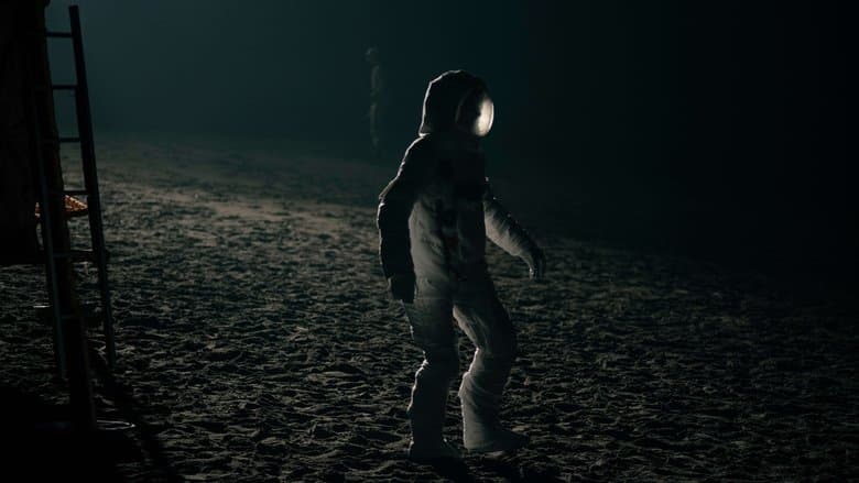 Hiruk-pikuk si Al-kisah電影劇照1