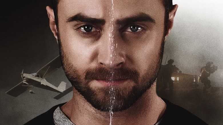 Beast of Burden電影劇照1