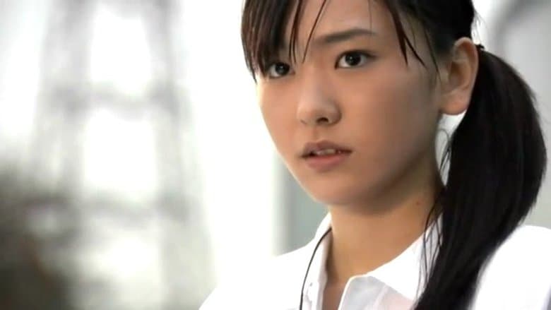 トゥルーラブ電影劇照1