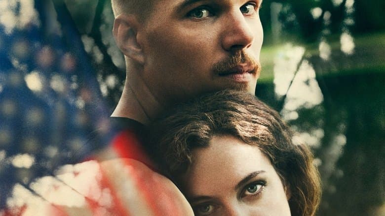 Dixieland電影劇照1