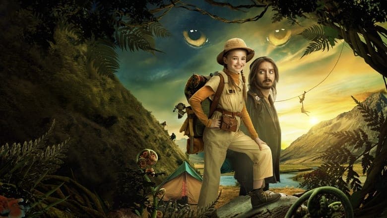 Bookworm電影劇照1