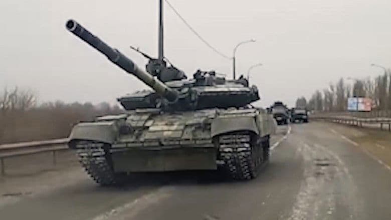 Навала電影劇照1