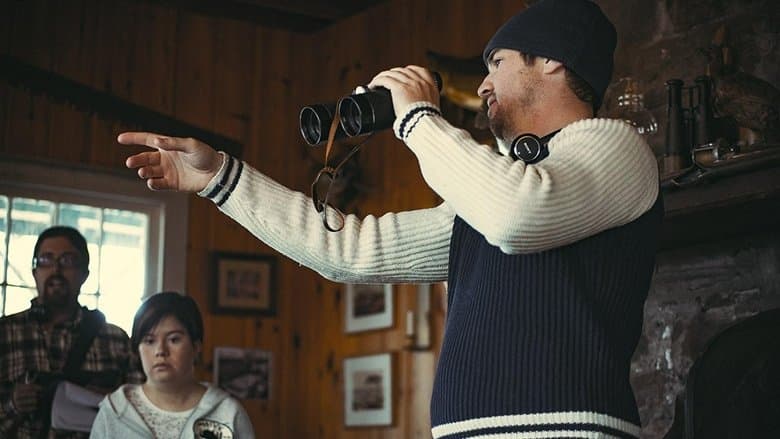 Blood Honey電影劇照1