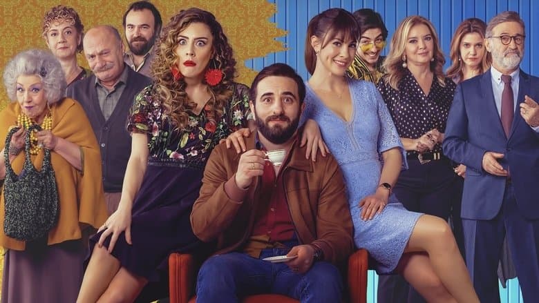 誰家女婿電影劇照1