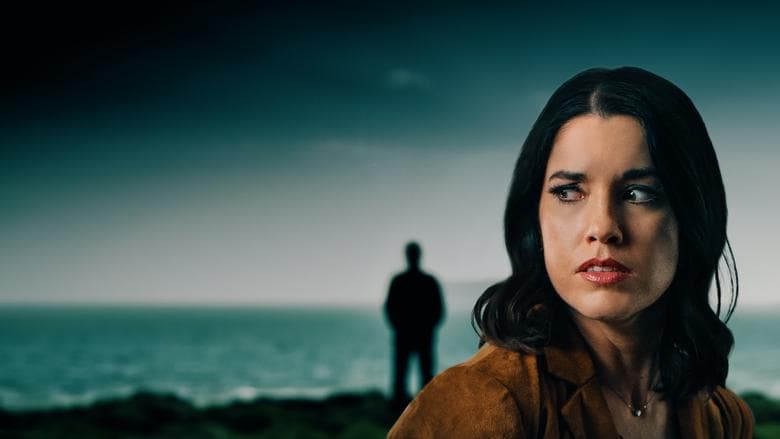 Hiding from My Husband電影劇照1