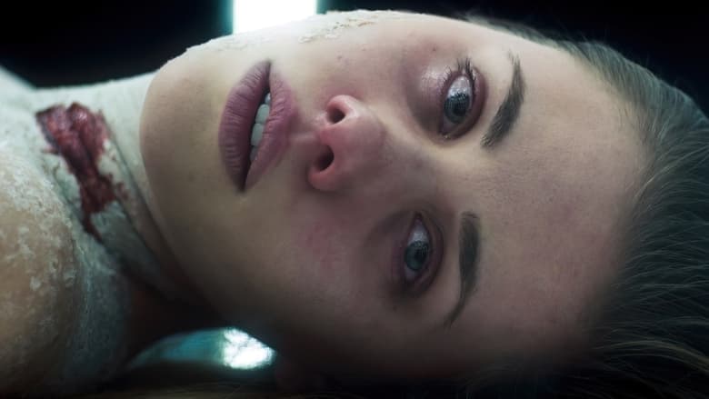 Replace電影劇照1