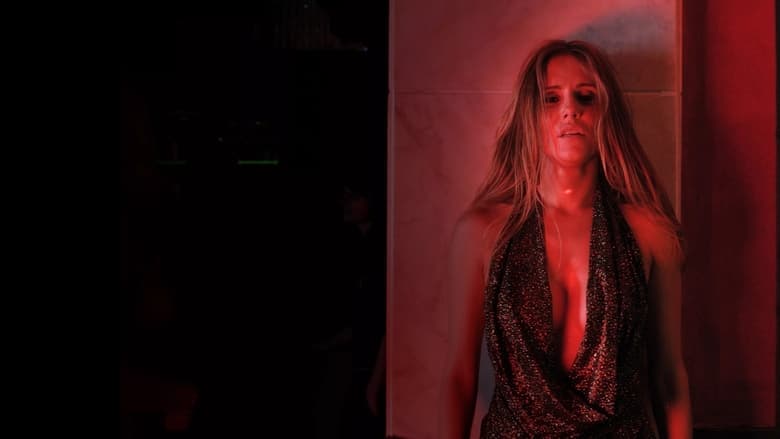 Bruna Surfistinha電影劇照1