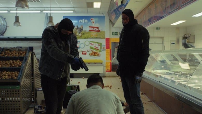 Wintermärchen電影劇照1