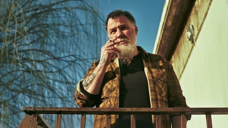 Les Premiers, les Derniers電影劇照1