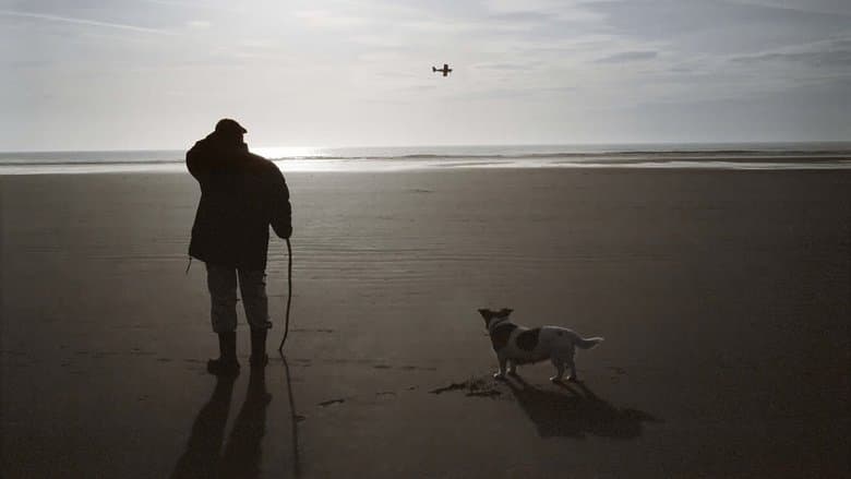 Sleep Furiously電影劇照1