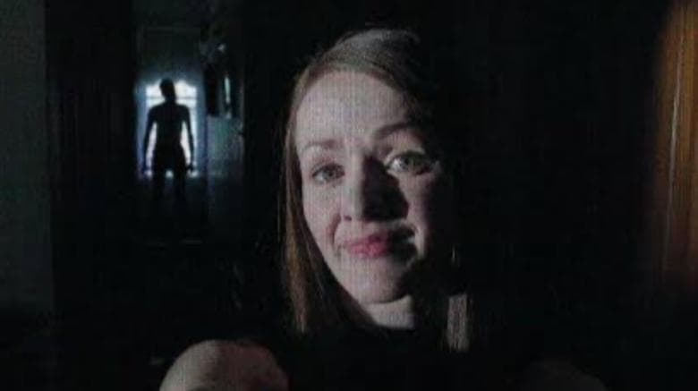 Selfie from Hell電影劇照1