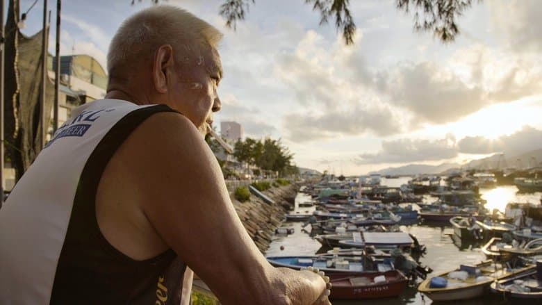 日泰小食電影劇照1