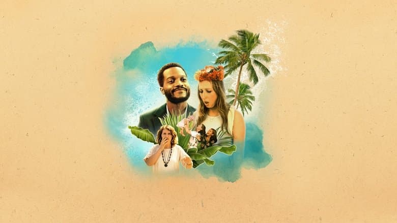 我跌咗個B落地電影劇照1