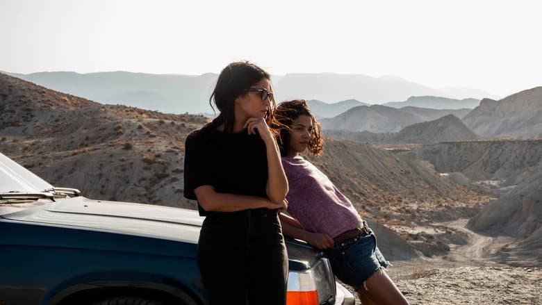 Carnivores電影劇照1