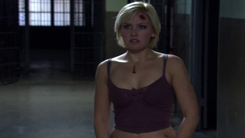 Grim Reaper電影劇照1