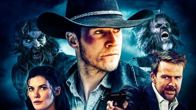 High Moon電影劇照1