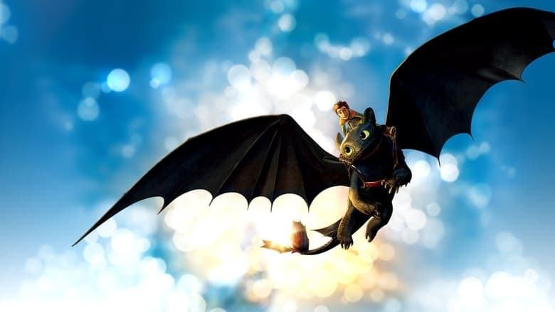 Book of Dragons電影劇照1