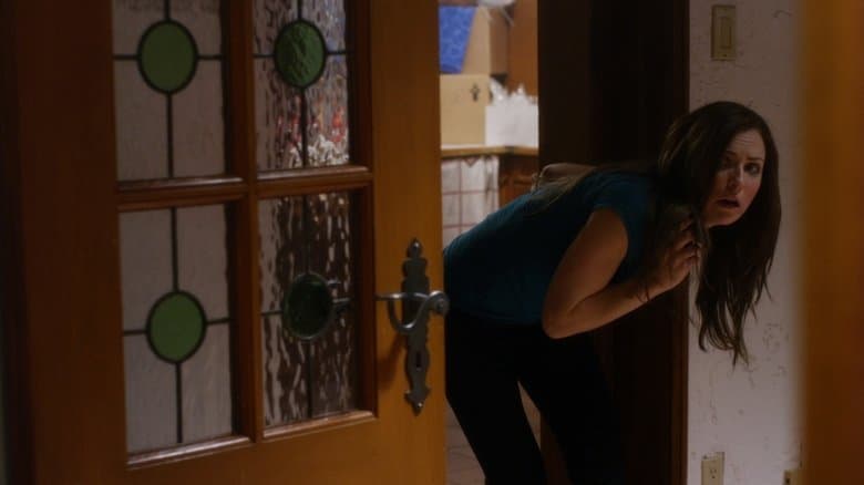 Berkshire County電影劇照1