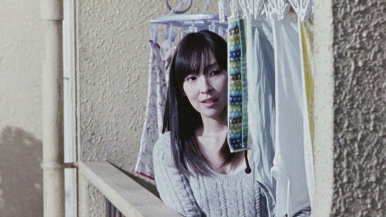 浪漫序曲電影劇照1