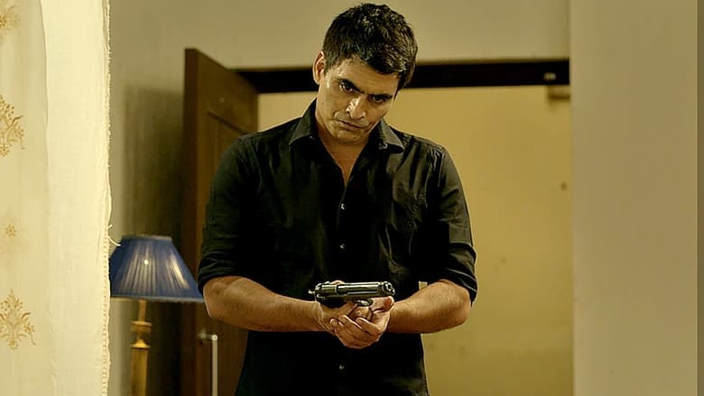 अल्‍बर्ट पिंटो को गुस्‍सा क्‍यूं आता है?電影劇照1