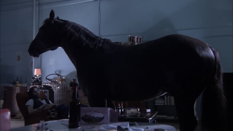 High Life電影劇照1