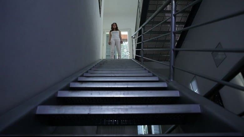 Surrounded電影劇照1