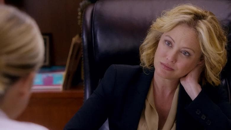 Hornet's Nest電影劇照1