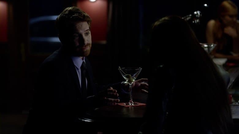 Sexy Evil Genius電影劇照1