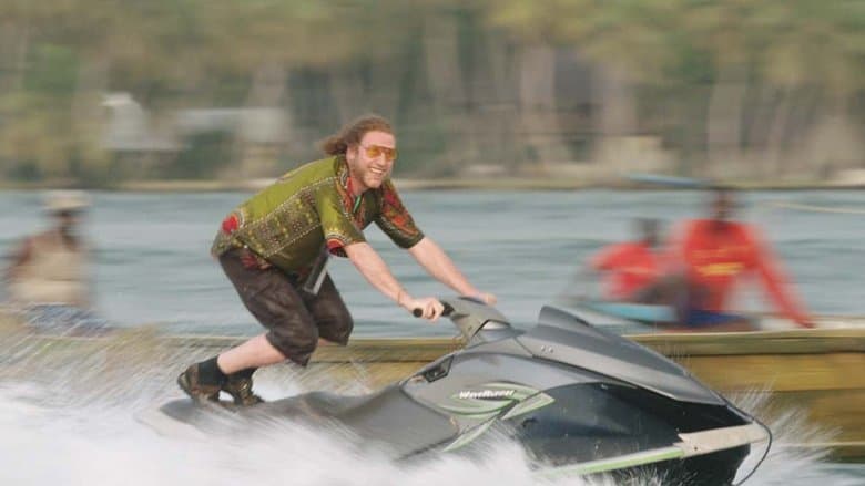 Mon Ket電影劇照1