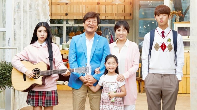 내게 남은 사랑을電影劇照1