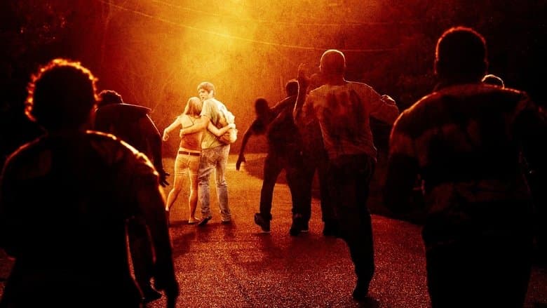 The Demented電影劇照1