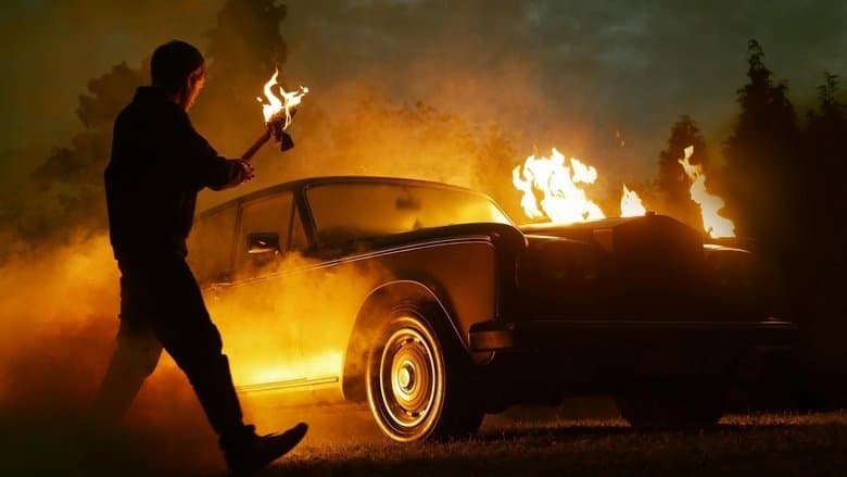 後來的我們電影劇照1