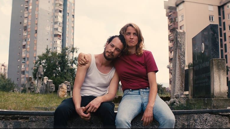 Les Héros ne meurent jamais電影劇照1